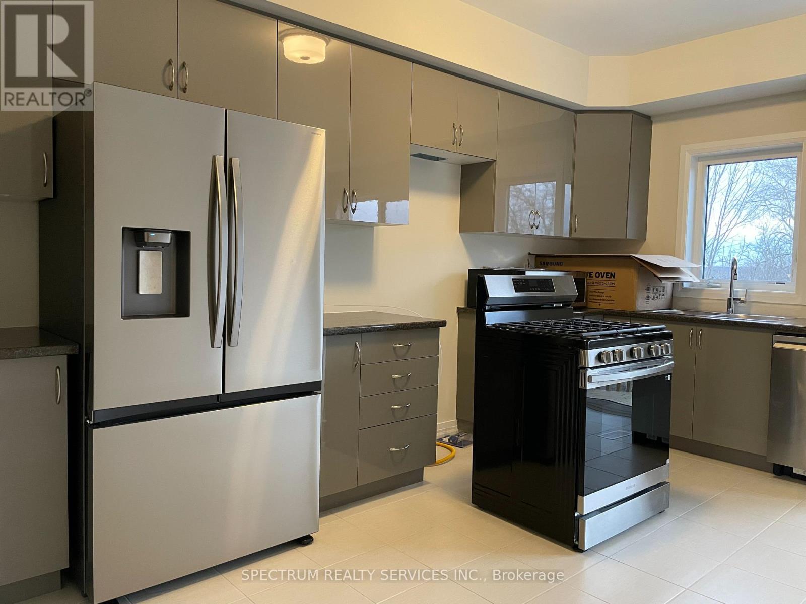 Lorem Ipsum Dolor Sit Am, Brantford, Ontario  N3T  - Photo 4 - DEMO29518871