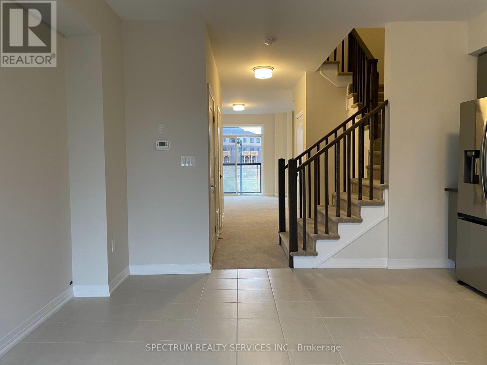 Lorem Ipsum Dolor Sit Am, Brantford, Ontario  N3T  - Photo 5 - DEMO29518871