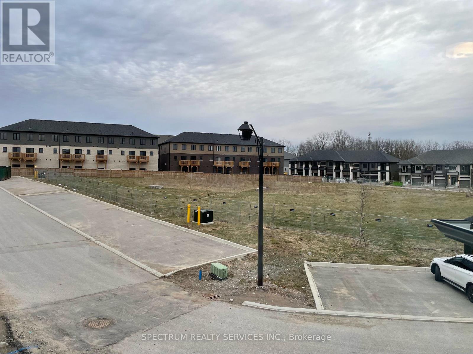 Lorem Ipsum Dolor Sit Am, Brantford, Ontario  N3T  - Photo 7 - DEMO29518871