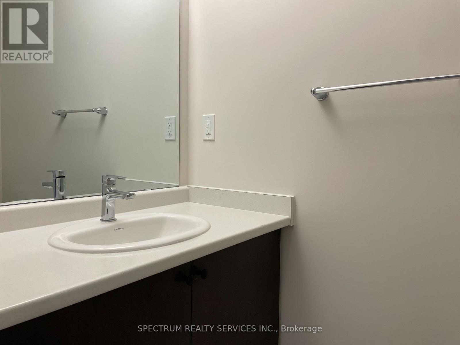 Lorem Ipsum Dolor Sit Am, Brantford, Ontario  N3T  - Photo 8 - DEMO29518871