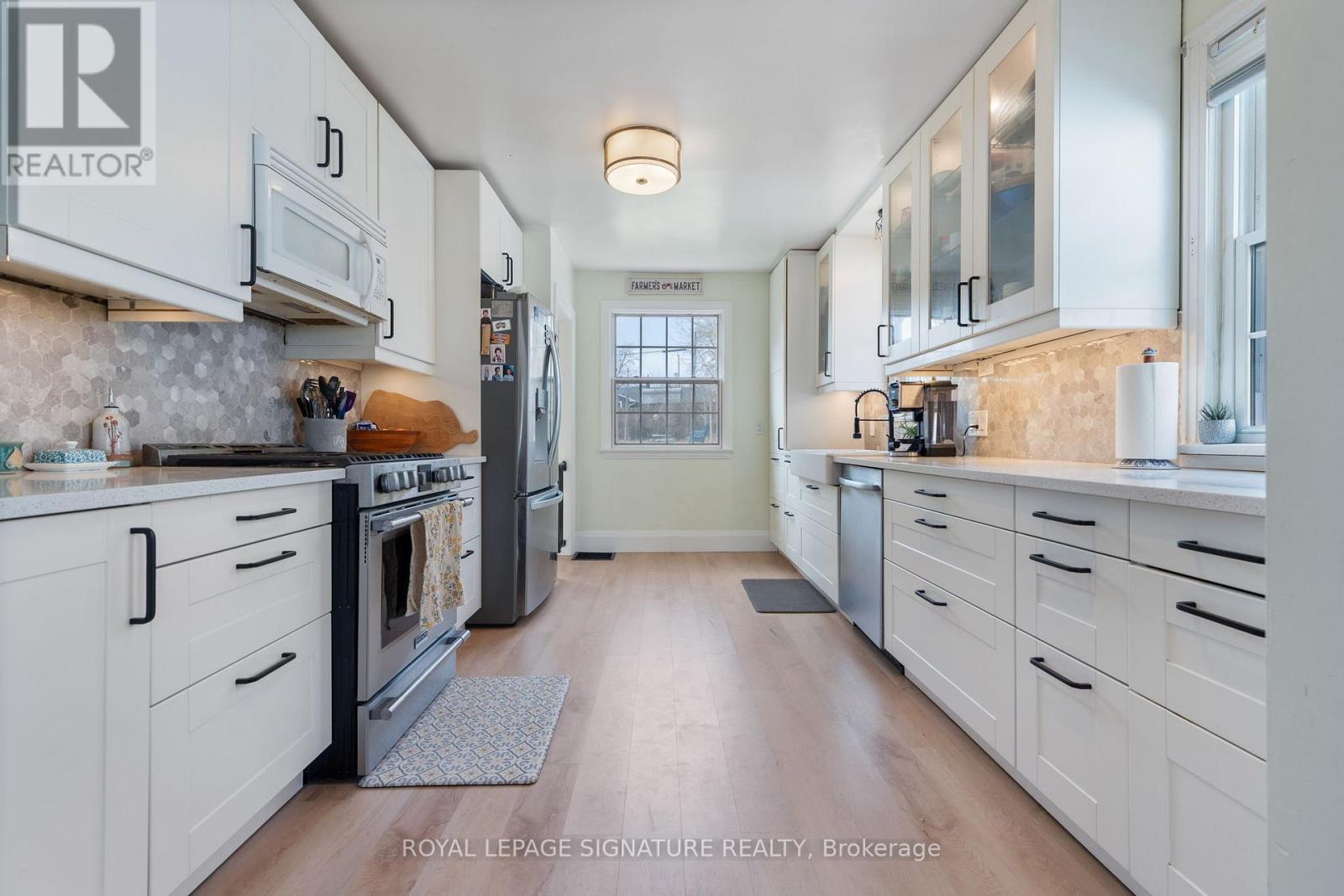 Lorem Ipsum Dolor Si, Norfolk, Ontario  N0A  - Photo 11 - DEMO29518872