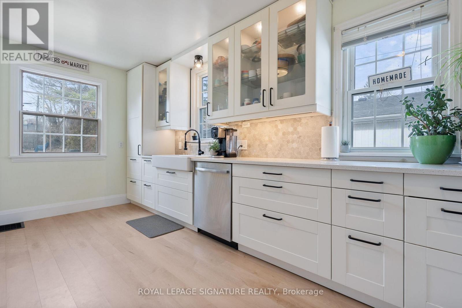 Lorem Ipsum Dolor Si, Norfolk, Ontario  N0A  - Photo 12 - DEMO29518872