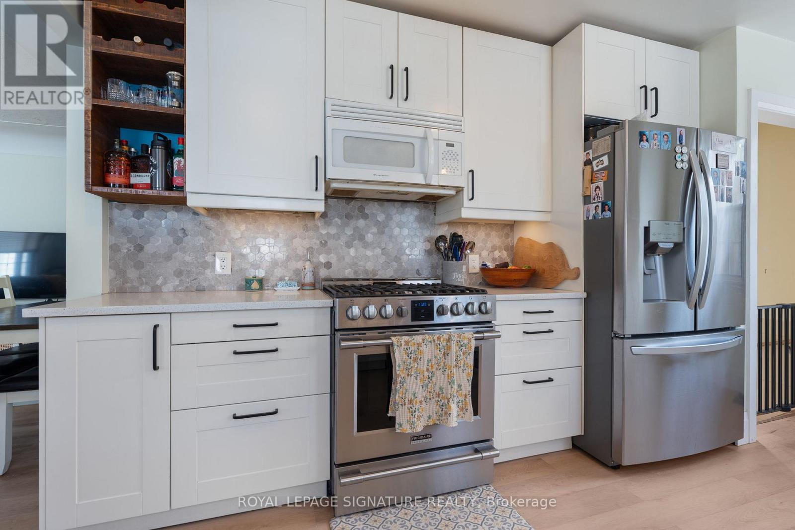 Lorem Ipsum Dolor Si, Norfolk, Ontario  N0A  - Photo 13 - DEMO29518872