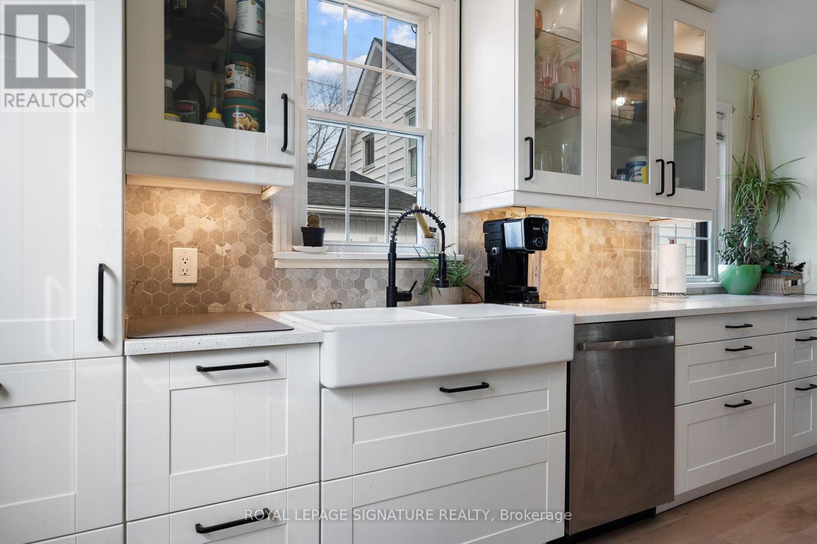 Lorem Ipsum Dolor Si, Norfolk, Ontario  N0A  - Photo 14 - DEMO29518872