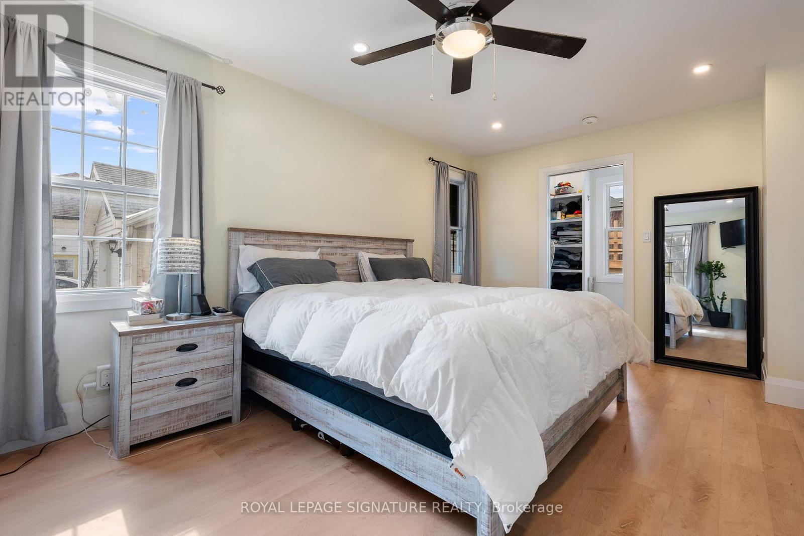 Lorem Ipsum Dolor Si, Norfolk, Ontario  N0A  - Photo 15 - DEMO29518872