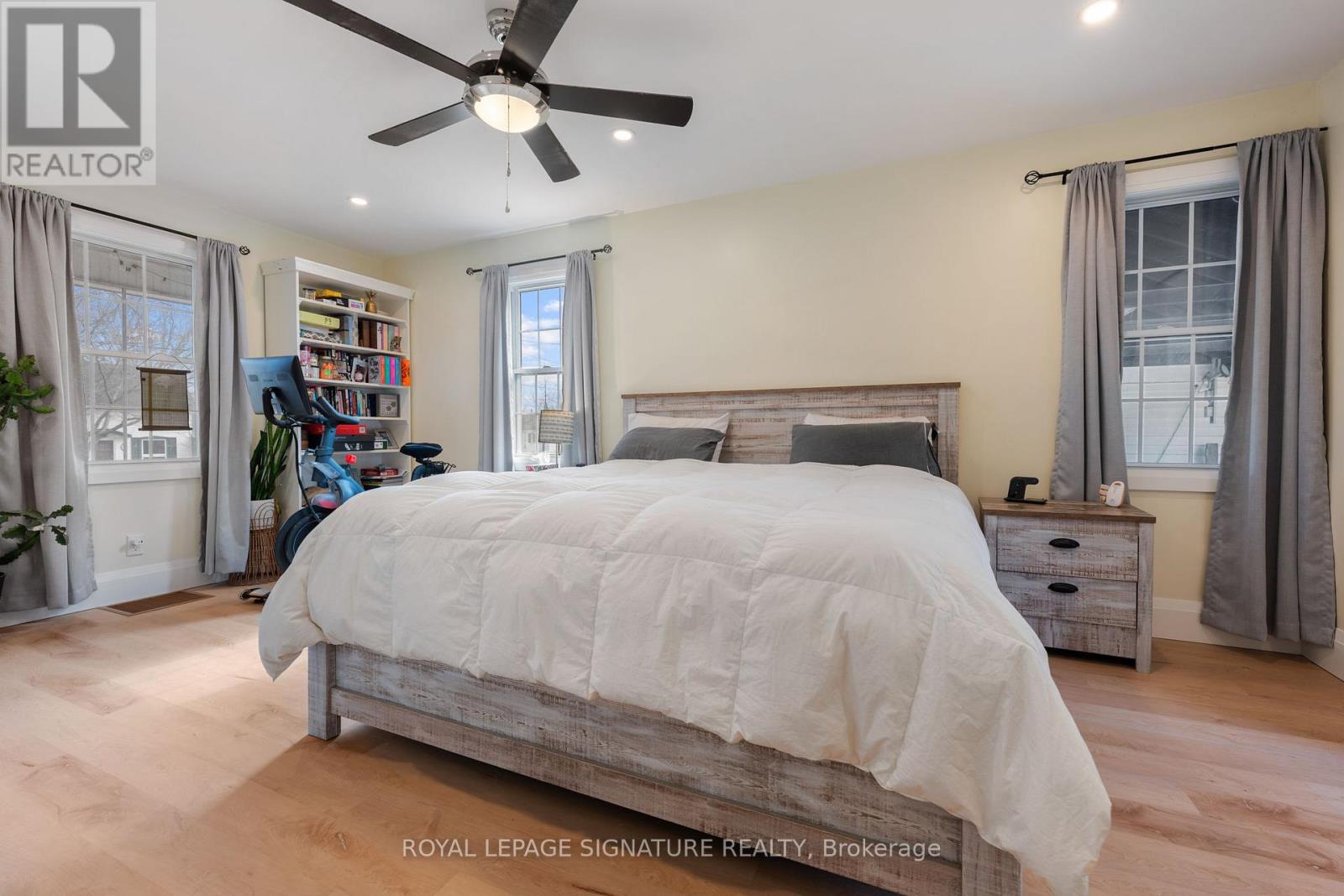 Lorem Ipsum Dolor Si, Norfolk, Ontario  N0A  - Photo 16 - DEMO29518872