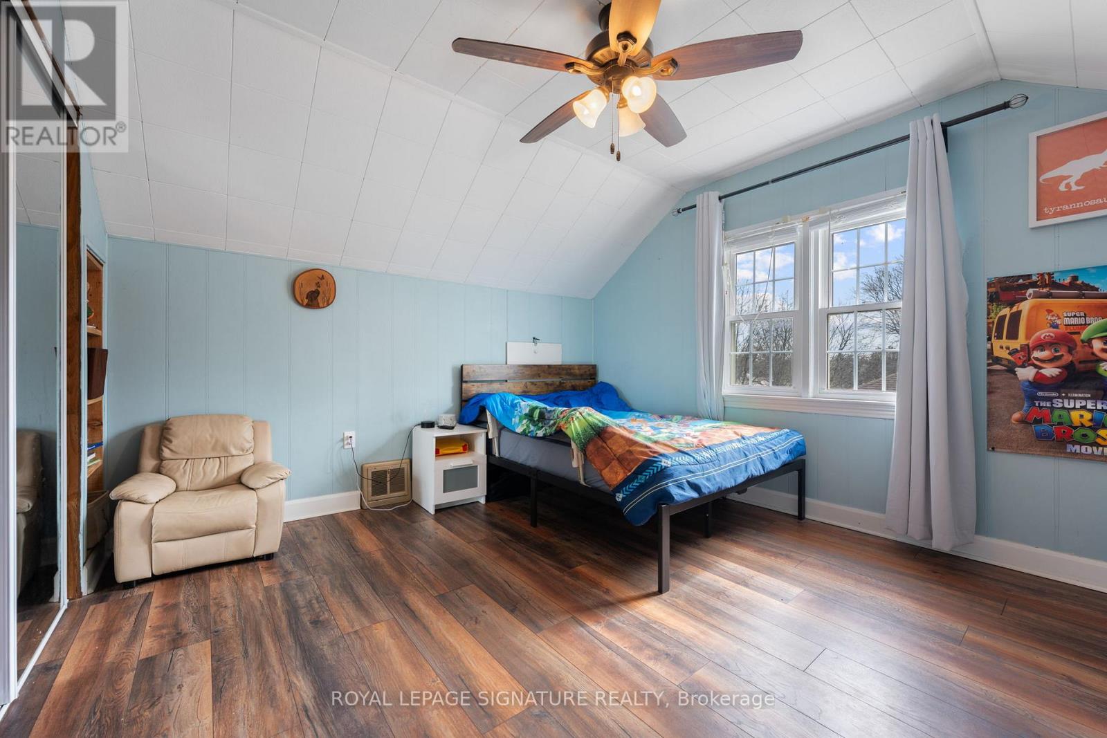 Lorem Ipsum Dolor Si, Norfolk, Ontario  N0A  - Photo 18 - DEMO29518872