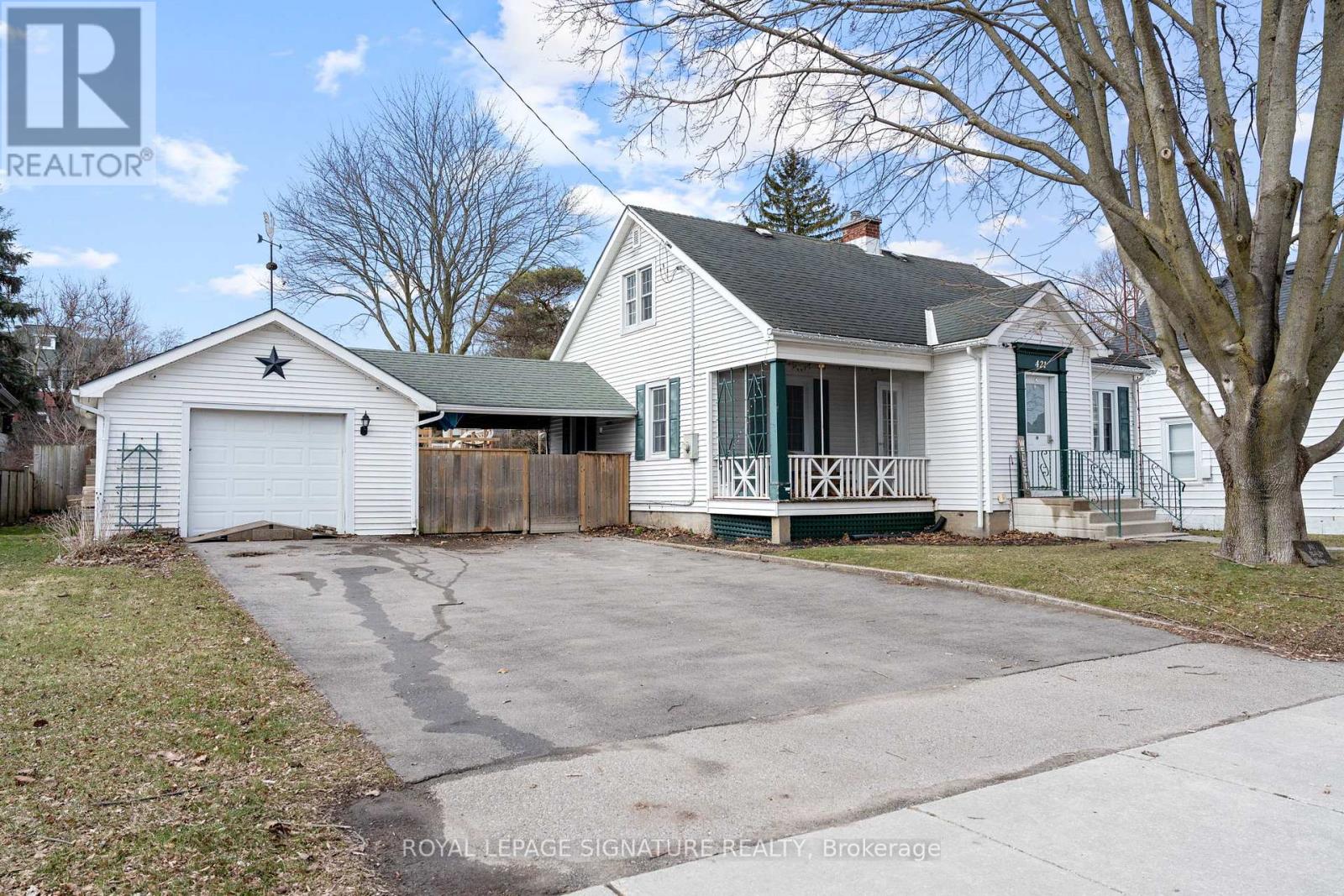 Lorem Ipsum Dolor Si, Norfolk, Ontario  N0A  - Photo 2 - DEMO29518872