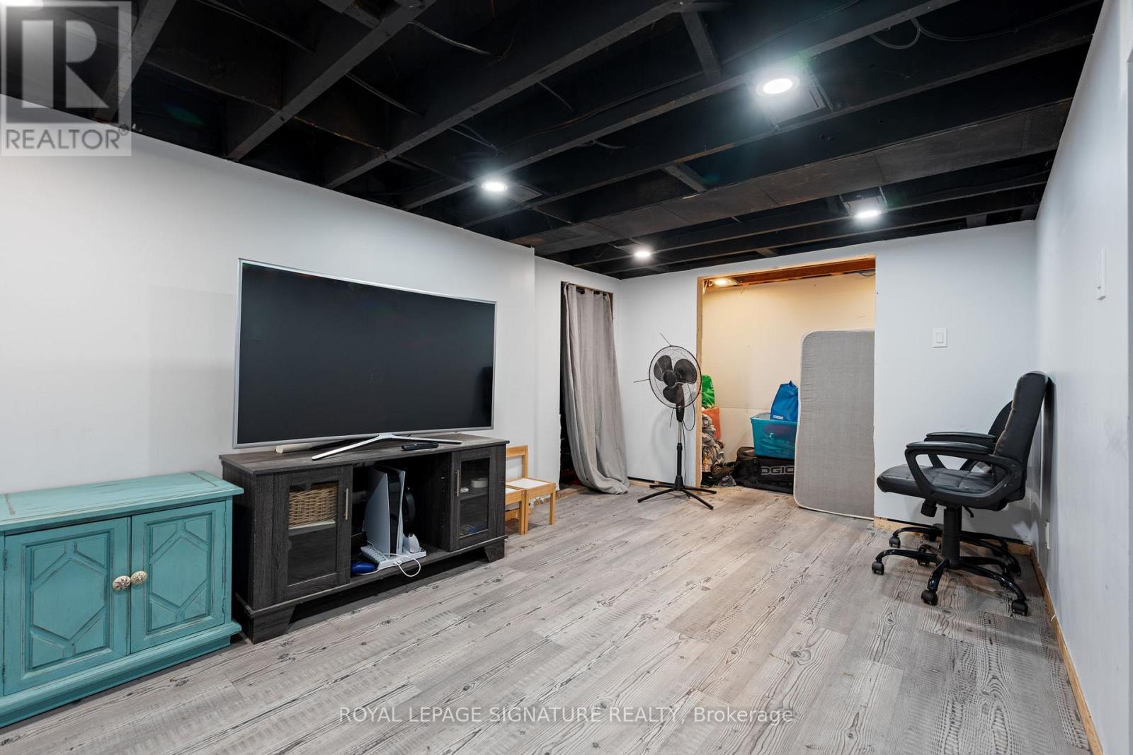 Lorem Ipsum Dolor Si, Norfolk, Ontario  N0A  - Photo 25 - DEMO29518872