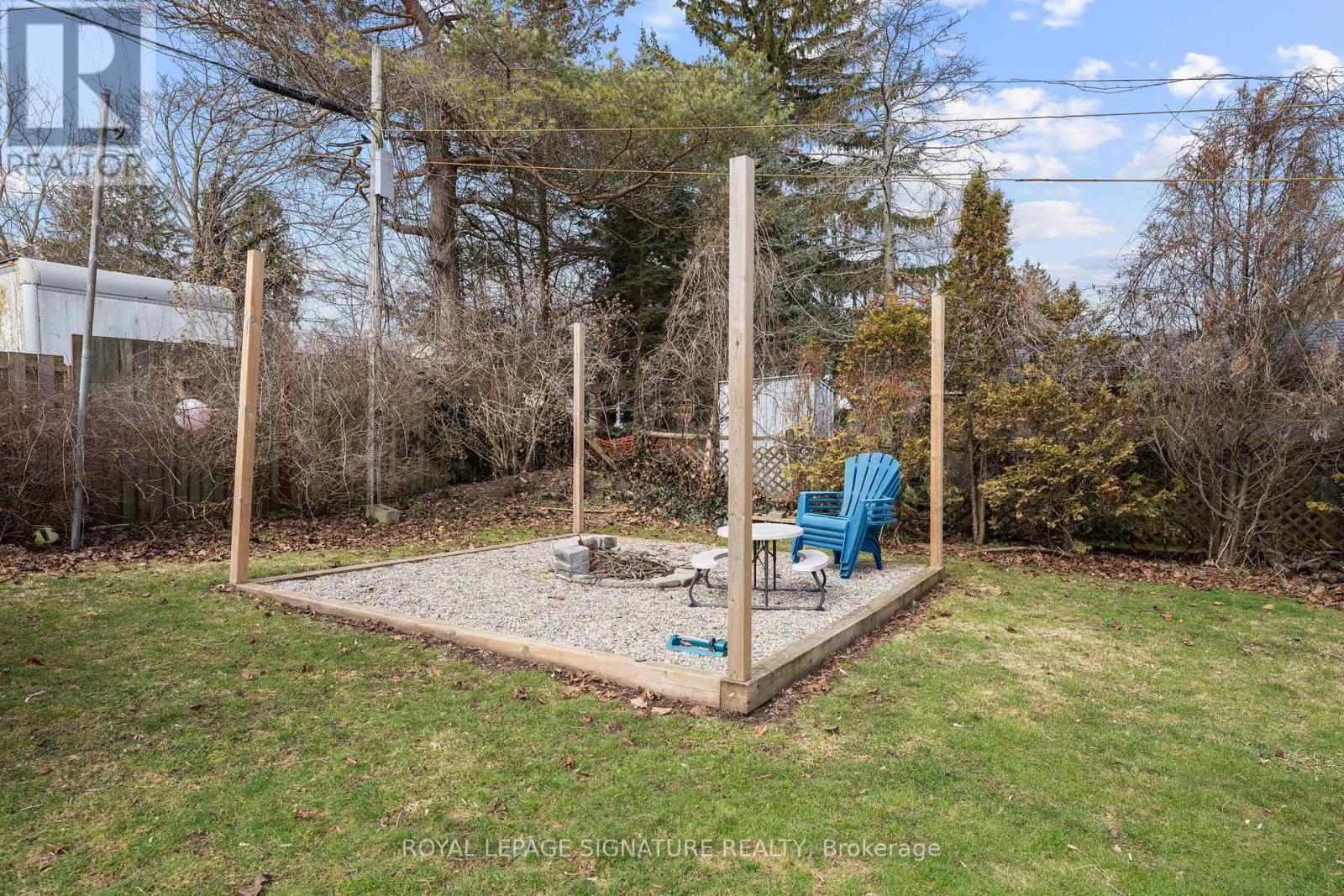 Lorem Ipsum Dolor Si, Norfolk, Ontario  N0A  - Photo 30 - DEMO29518872