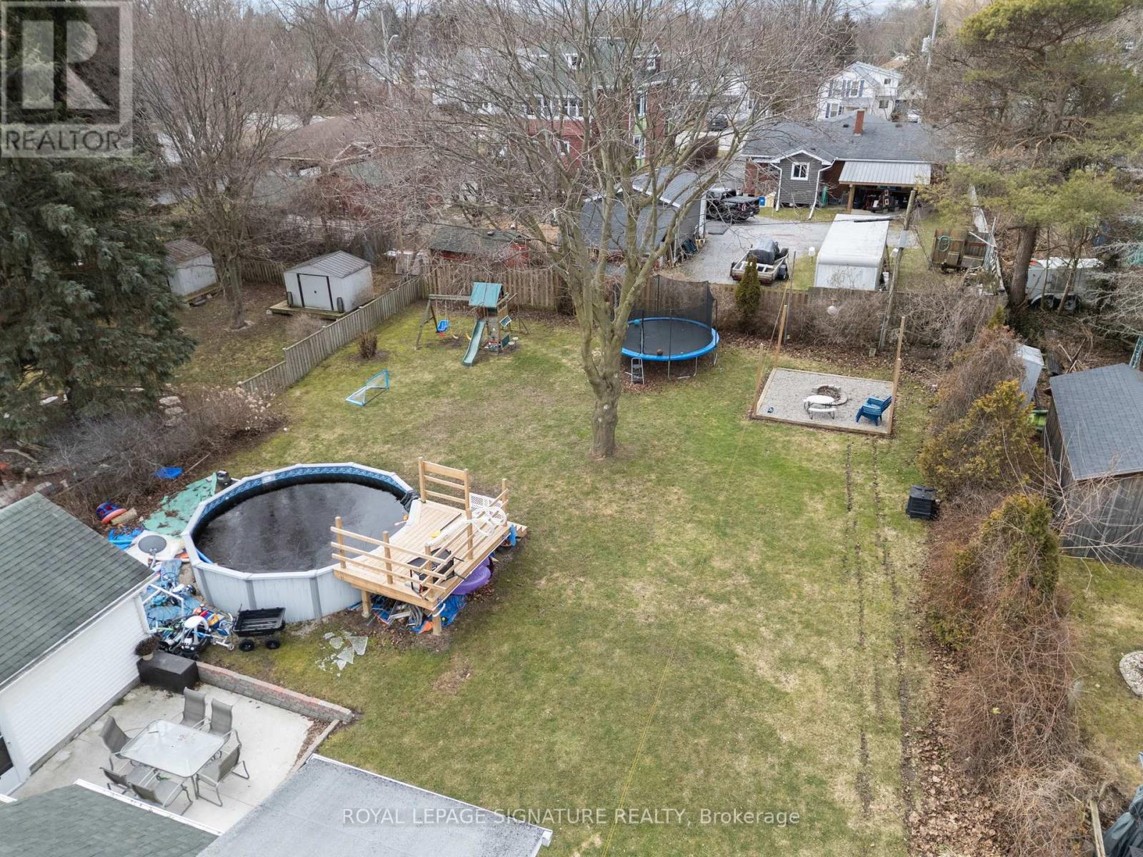 Lorem Ipsum Dolor Si, Norfolk, Ontario  N0A  - Photo 5 - DEMO29518872