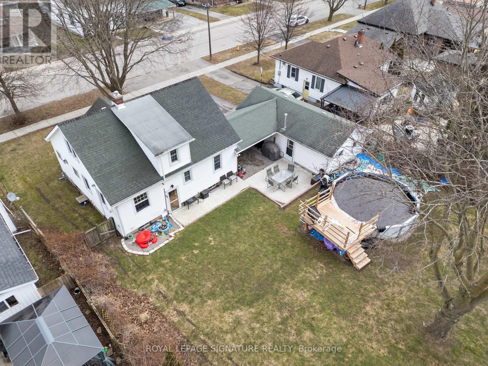 Lorem Ipsum Dolor Si, Norfolk, Ontario  N0A  - Photo 6 - DEMO29518872