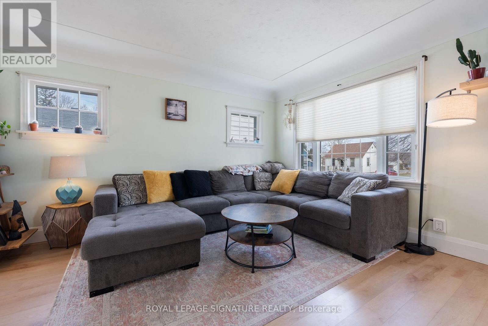 Lorem Ipsum Dolor Si, Norfolk, Ontario  N0A  - Photo 9 - DEMO29518872