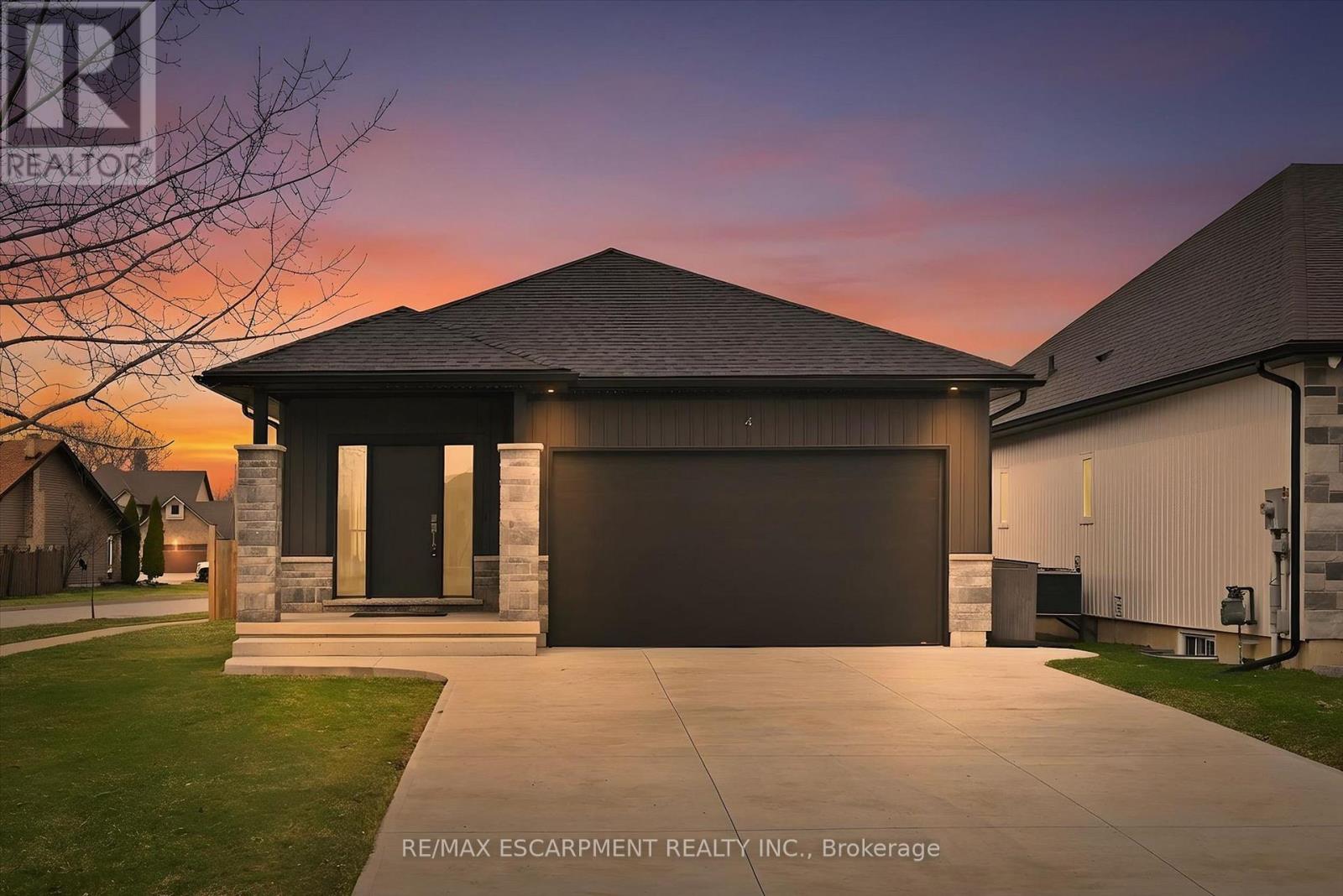 Lorem Ipsum Dol, Welland, Ontario  L3B  - Photo 2 - DEMO29518873