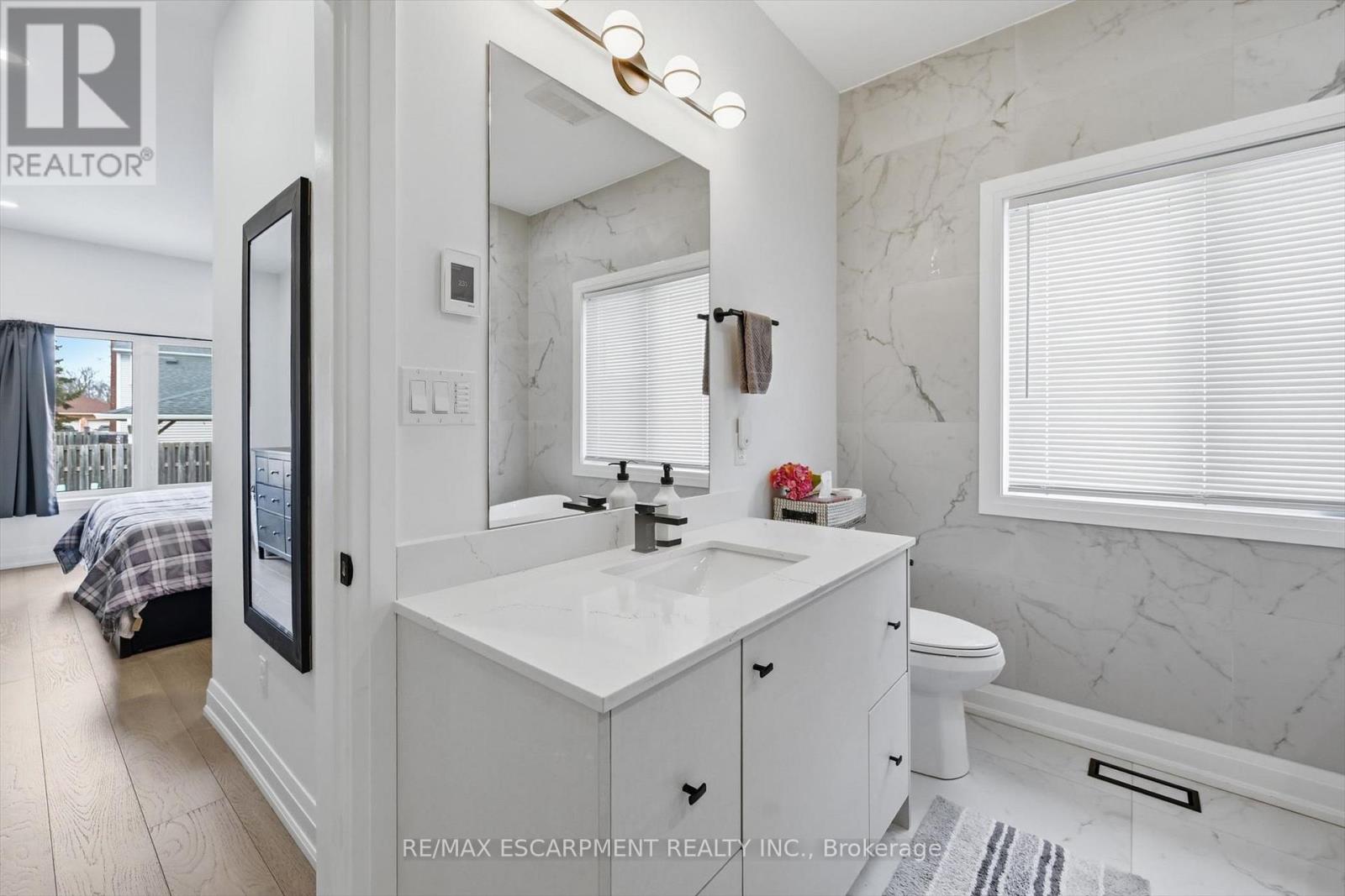 4 Harvard Court, Welland, Ontario  L3B 6E7 - Photo 23 - X12923188