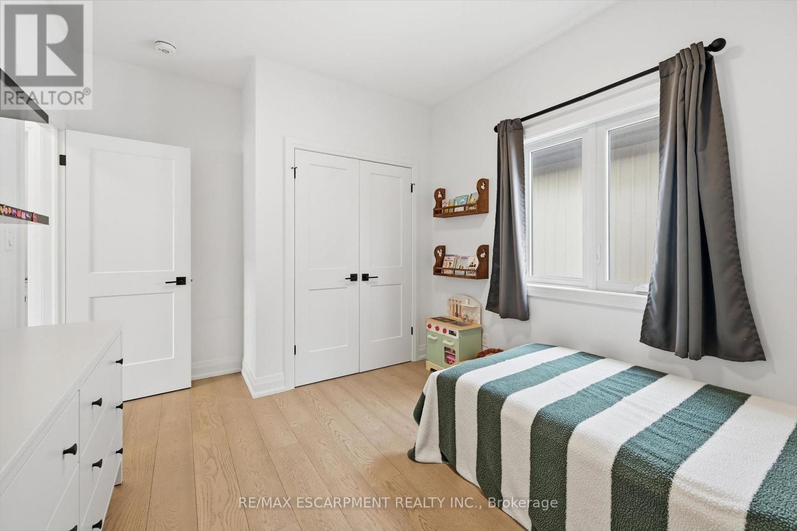 4 Harvard Court, Welland, Ontario  L3B 6E7 - Photo 27 - X12923188