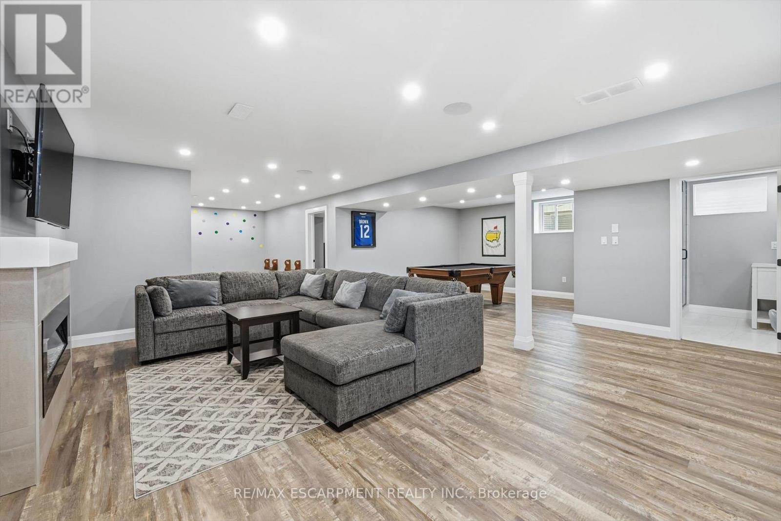 4 Harvard Court, Welland, Ontario  L3B 6E7 - Photo 31 - X12923188