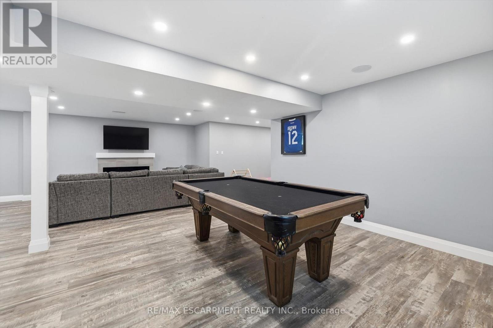 4 Harvard Court, Welland, Ontario  L3B 6E7 - Photo 36 - X12923188