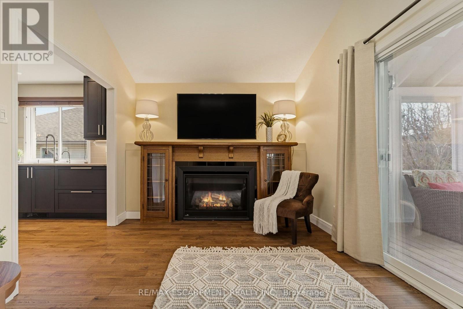 25 Linington Trail, Hamilton, Ontario  L9H 7A3 - Photo 14 - X12923216