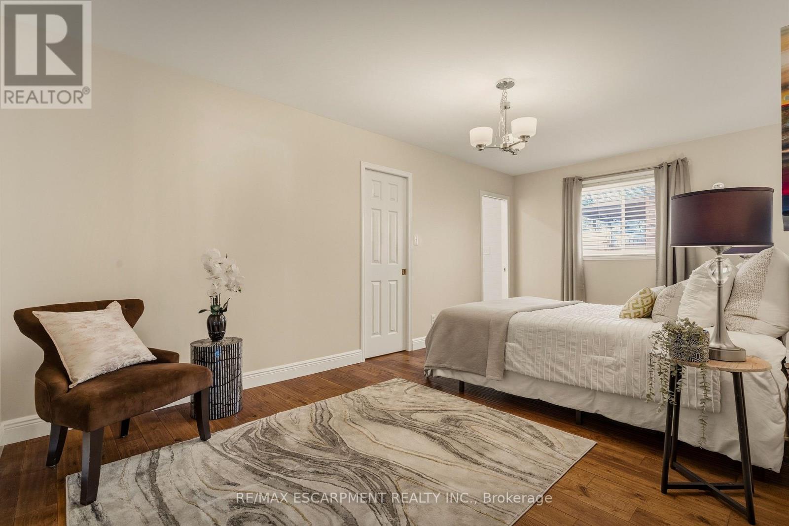 25 Linington Trail, Hamilton, Ontario  L9H 7A3 - Photo 17 - X12923216