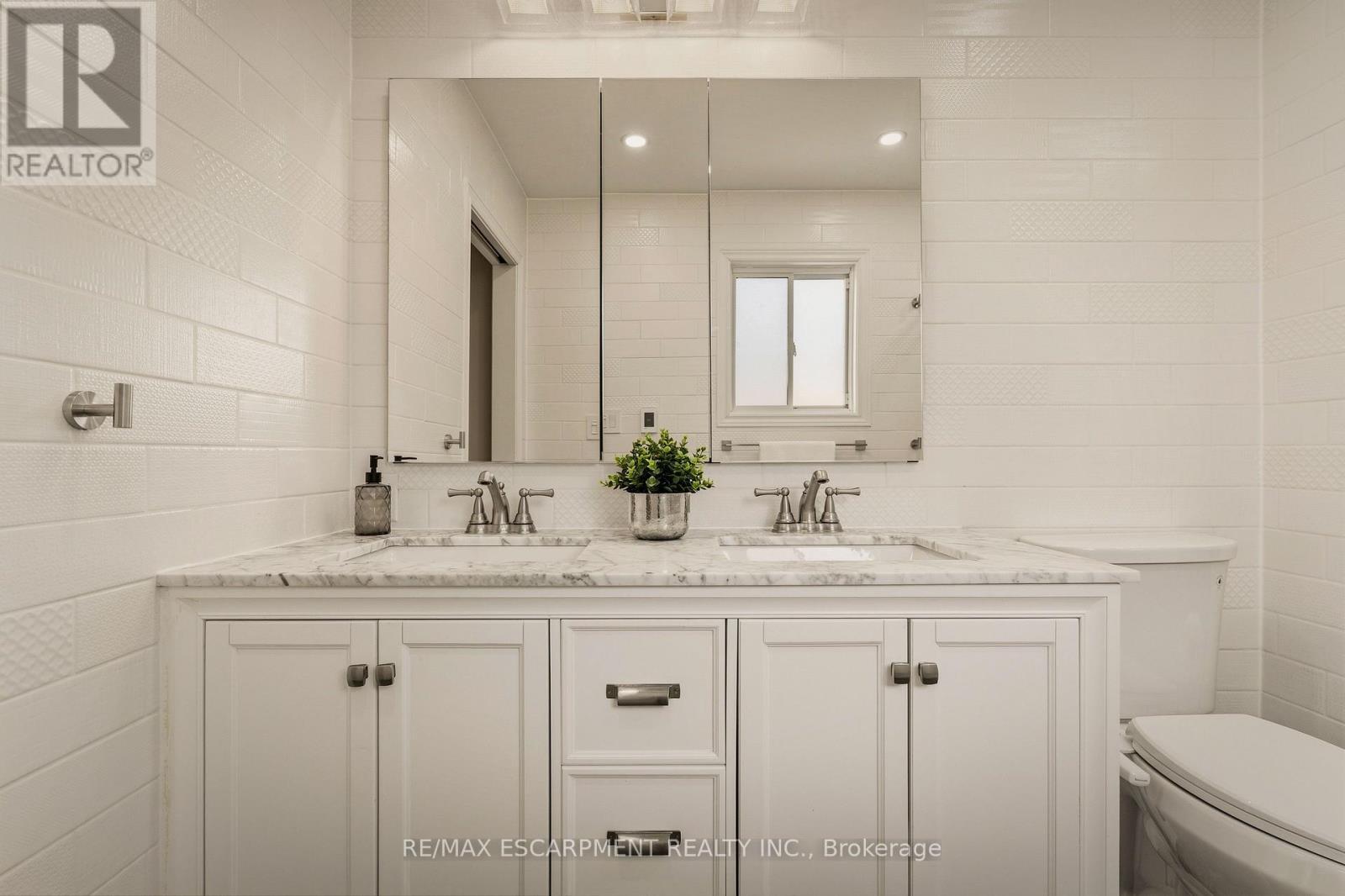 25 Linington Trail, Hamilton, Ontario  L9H 7A3 - Photo 20 - X12923216