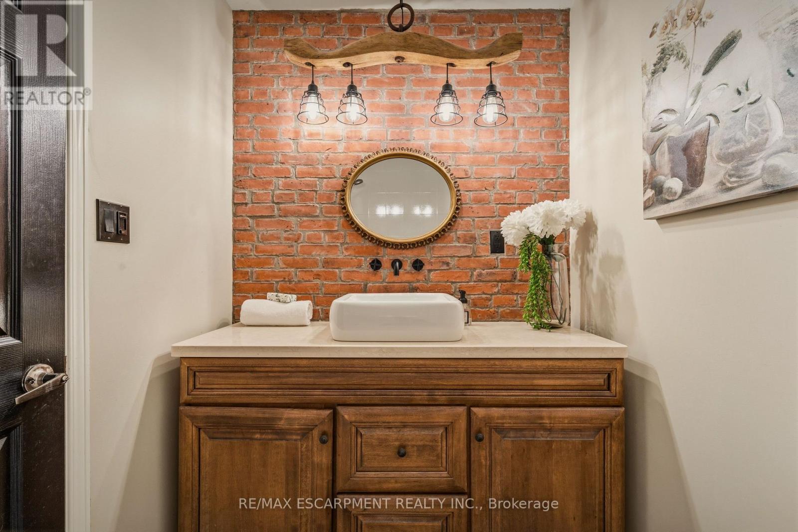 25 Linington Trail, Hamilton, Ontario  L9H 7A3 - Photo 21 - X12923216