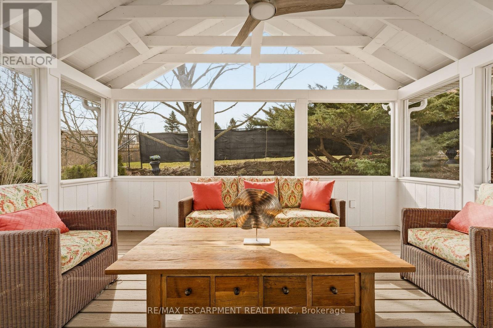 25 Linington Trail, Hamilton, Ontario  L9H 7A3 - Photo 23 - X12923216