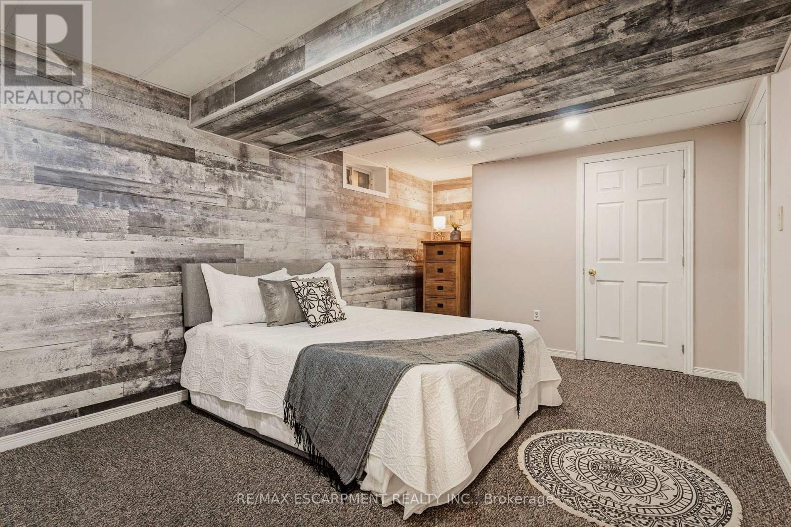 25 Linington Trail, Hamilton, Ontario  L9H 7A3 - Photo 28 - X12923216