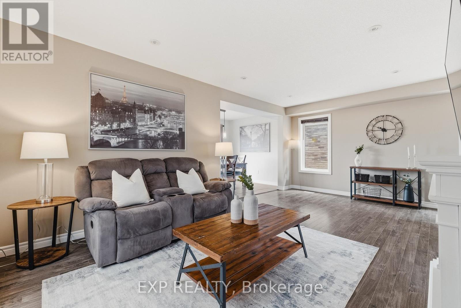 18 Mcguire Lane, Woolwich, Ontario  N3B 0B6 - Photo 11 - X12923234