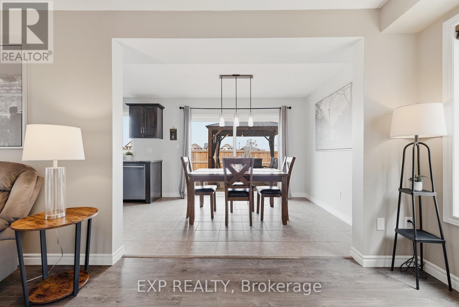 18 Mcguire Lane, Woolwich, Ontario  N3B 0B6 - Photo 12 - X12923234