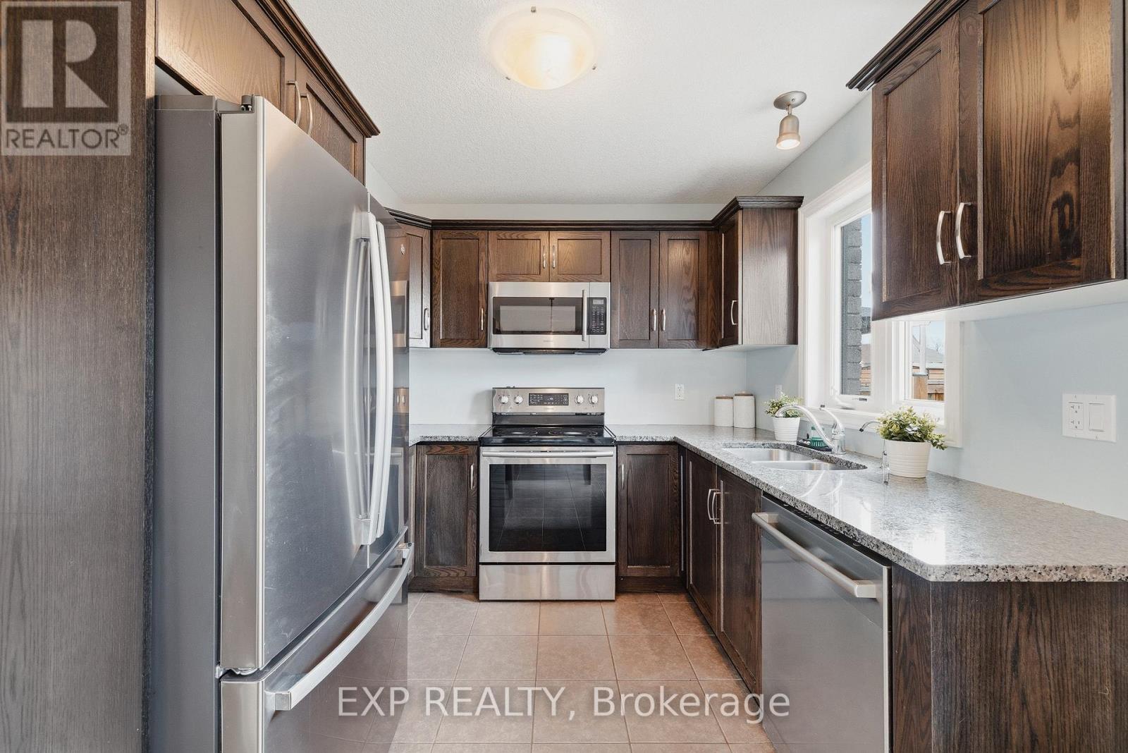 18 Mcguire Lane, Woolwich, Ontario  N3B 0B6 - Photo 14 - X12923234