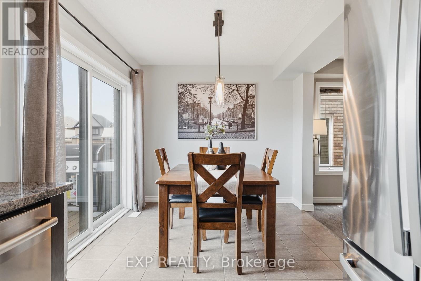 18 Mcguire Lane, Woolwich, Ontario  N3B 0B6 - Photo 15 - X12923234