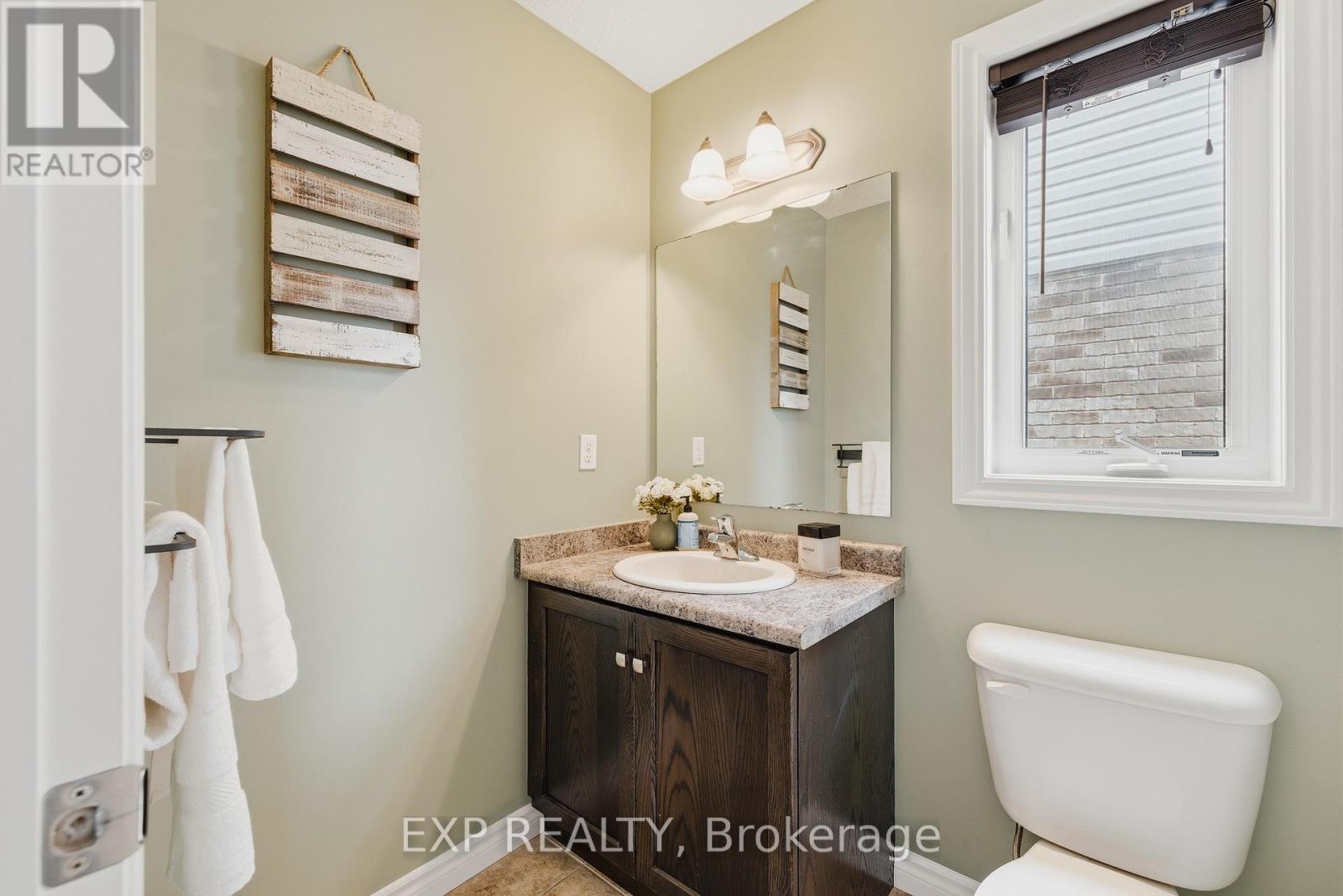 18 Mcguire Lane, Woolwich, Ontario  N3B 0B6 - Photo 16 - X12923234