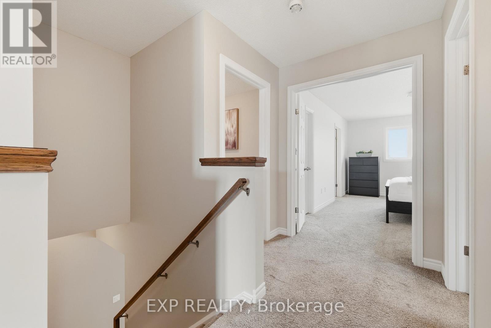 18 Mcguire Lane, Woolwich, Ontario  N3B 0B6 - Photo 17 - X12923234