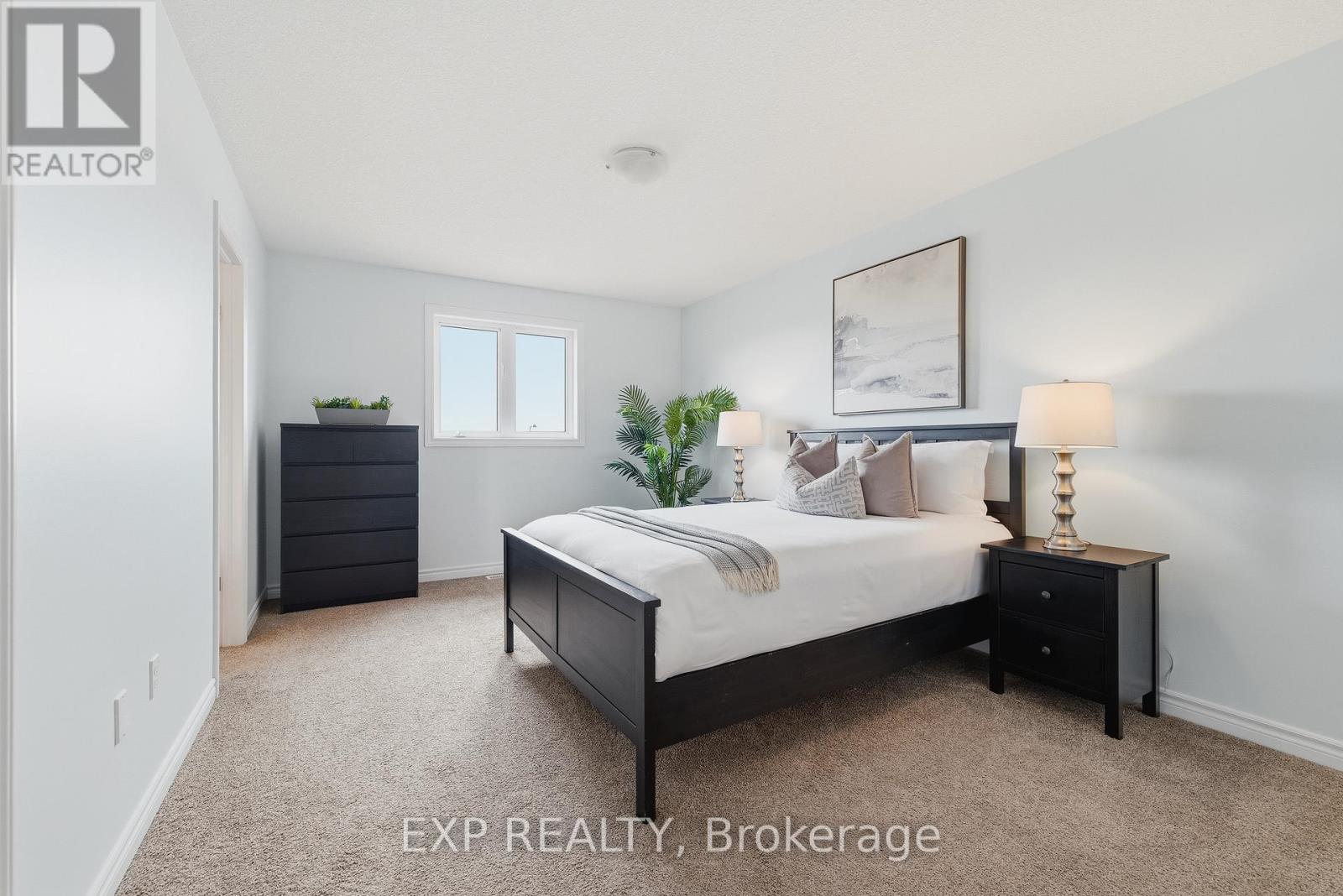 18 Mcguire Lane, Woolwich, Ontario  N3B 0B6 - Photo 18 - X12923234