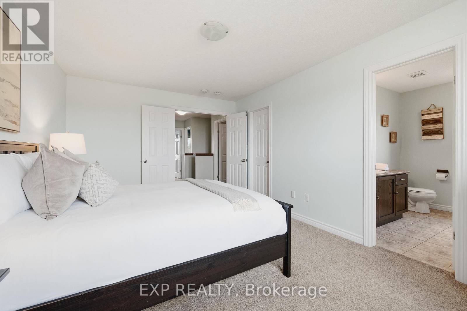 18 Mcguire Lane, Woolwich, Ontario  N3B 0B6 - Photo 19 - X12923234