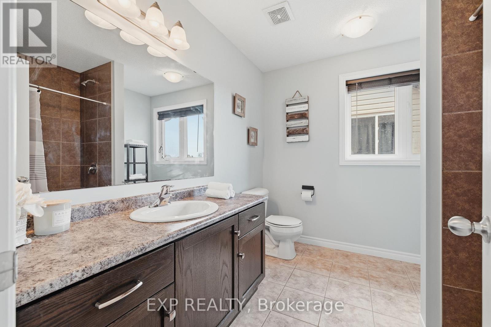 18 Mcguire Lane, Woolwich, Ontario  N3B 0B6 - Photo 20 - X12923234