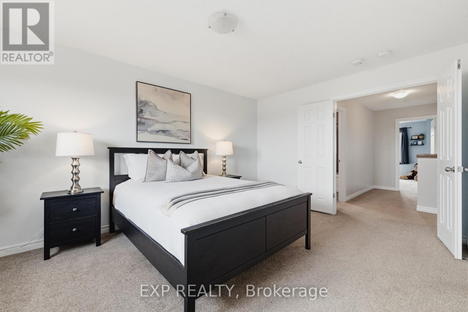 18 Mcguire Lane, Woolwich, Ontario  N3B 0B6 - Photo 22 - X12923234