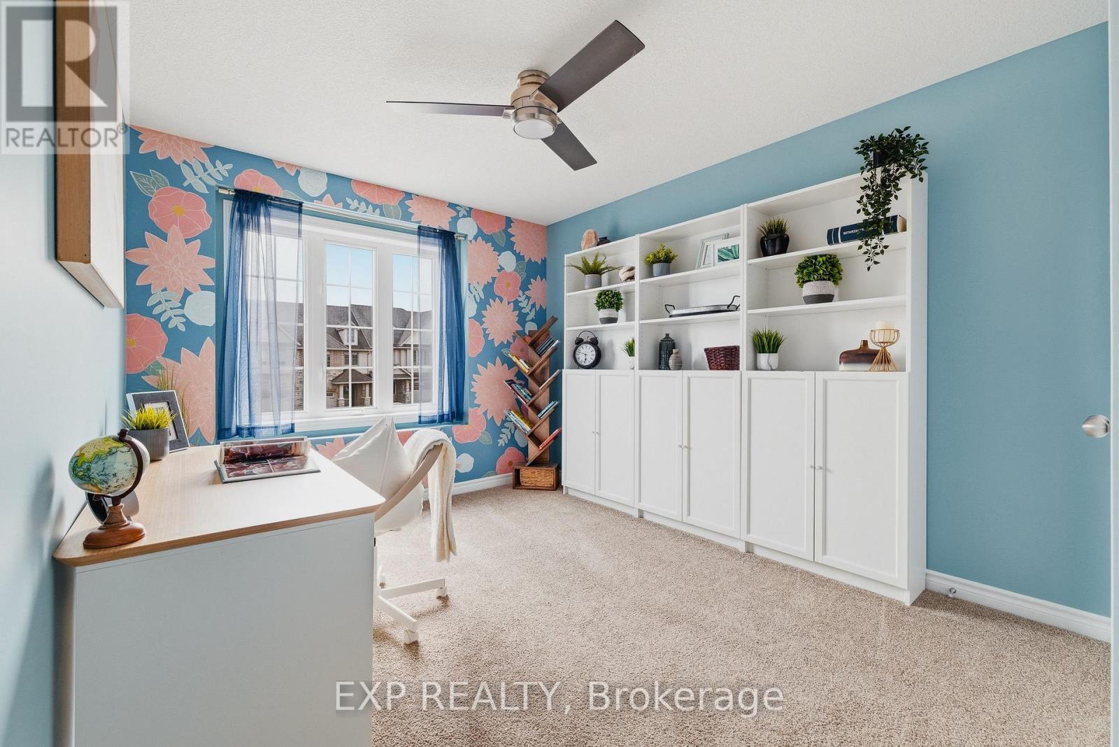 18 Mcguire Lane, Woolwich, Ontario  N3B 0B6 - Photo 23 - X12923234