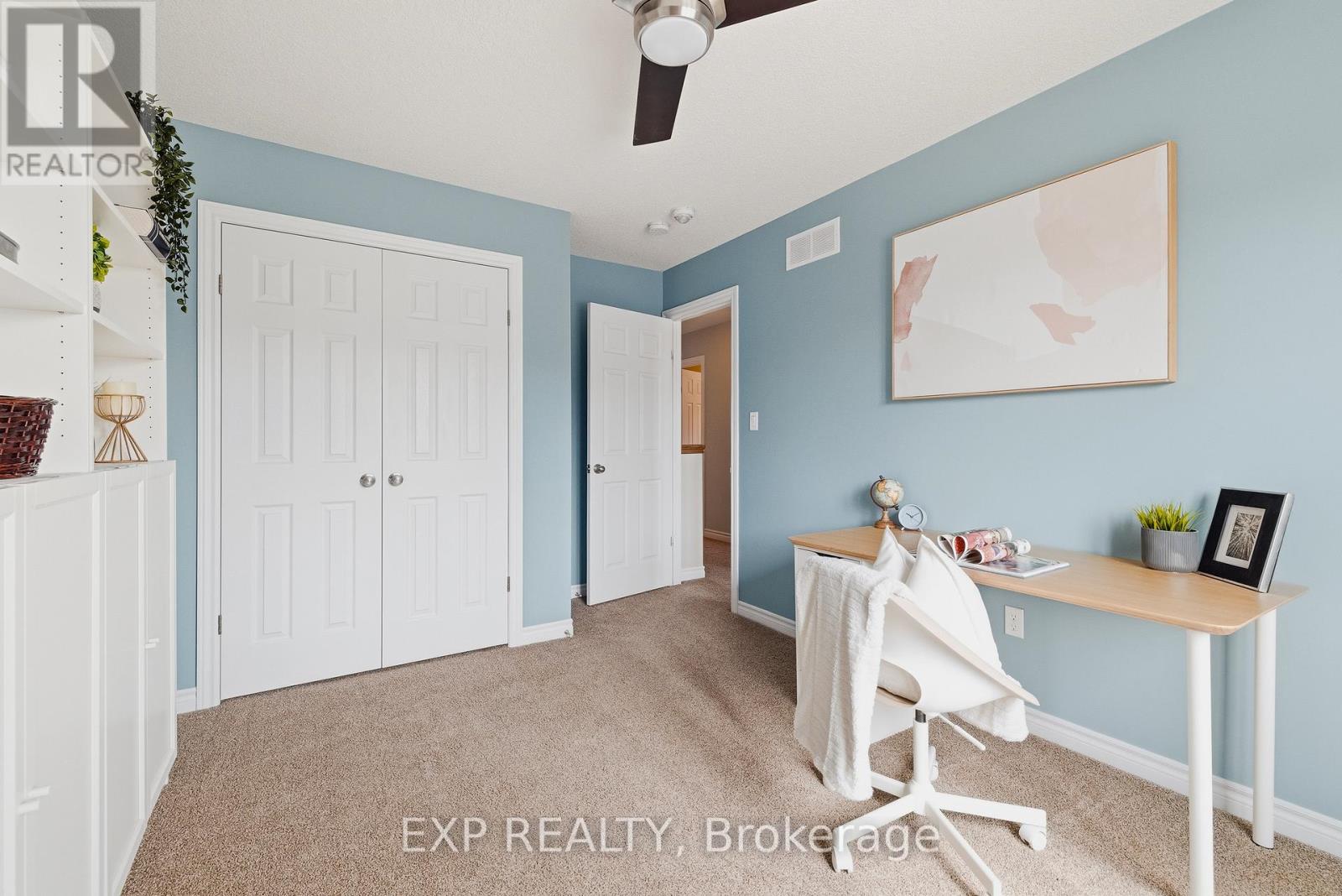 18 Mcguire Lane, Woolwich, Ontario  N3B 0B6 - Photo 24 - X12923234