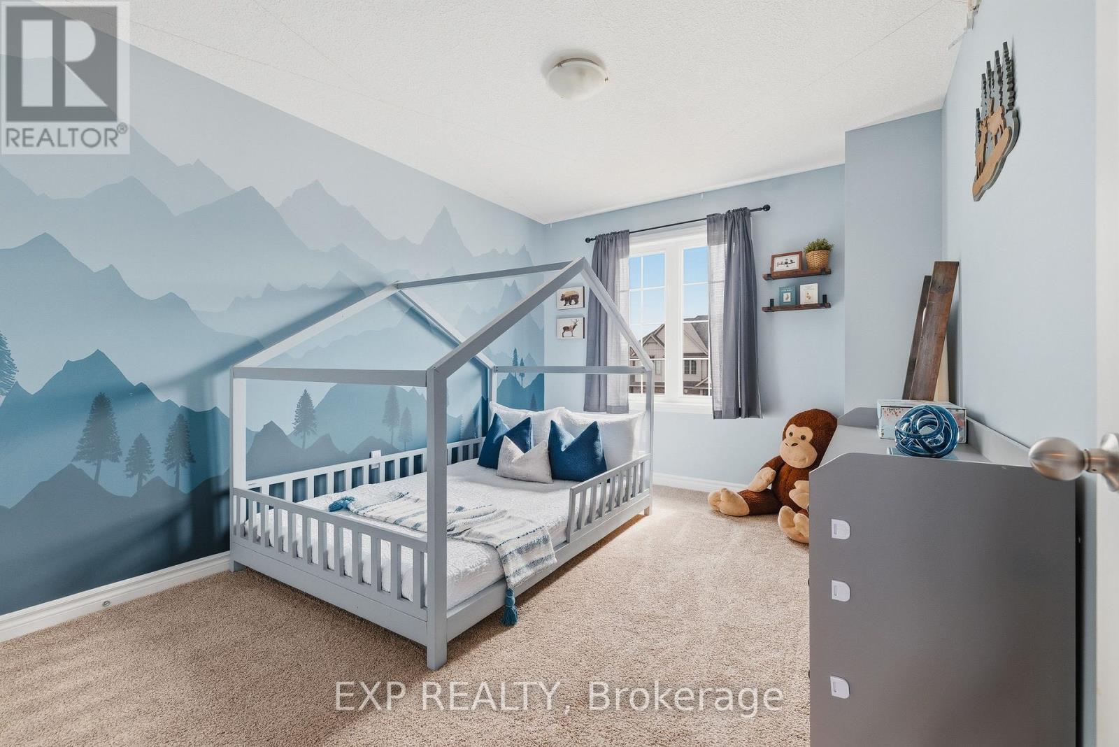 18 Mcguire Lane, Woolwich, Ontario  N3B 0B6 - Photo 25 - X12923234