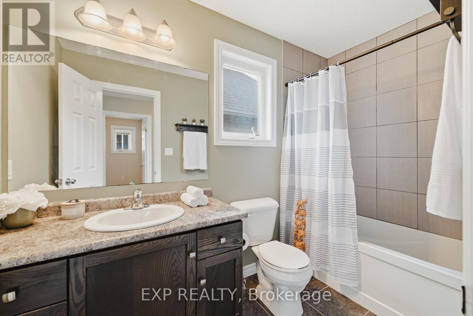 18 Mcguire Lane, Woolwich, Ontario  N3B 0B6 - Photo 26 - X12923234