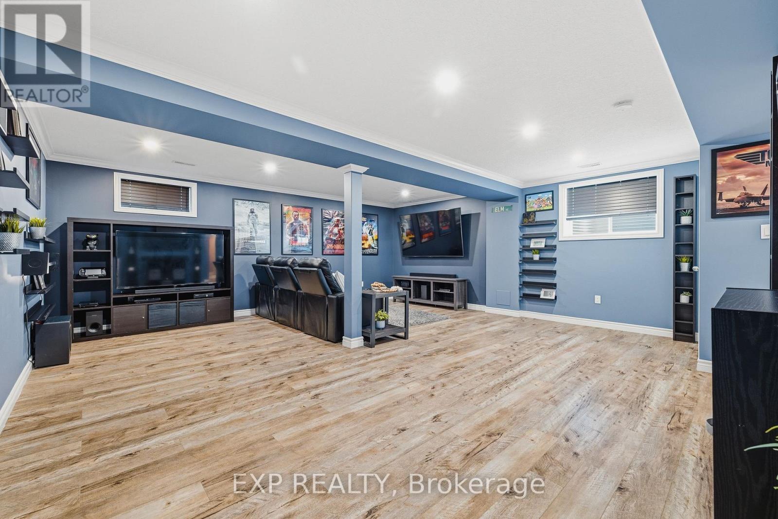 18 Mcguire Lane, Woolwich, Ontario  N3B 0B6 - Photo 28 - X12923234