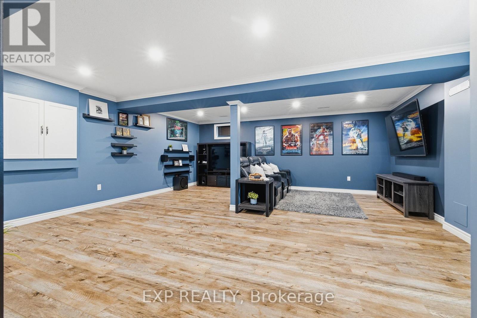 18 Mcguire Lane, Woolwich, Ontario  N3B 0B6 - Photo 30 - X12923234