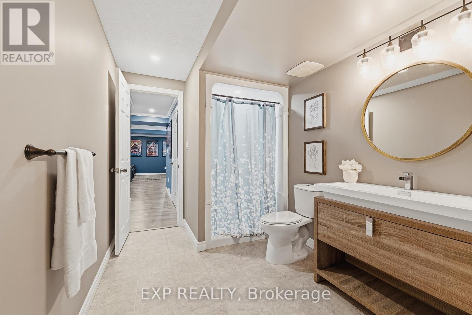 18 Mcguire Lane, Woolwich, Ontario  N3B 0B6 - Photo 32 - X12923234