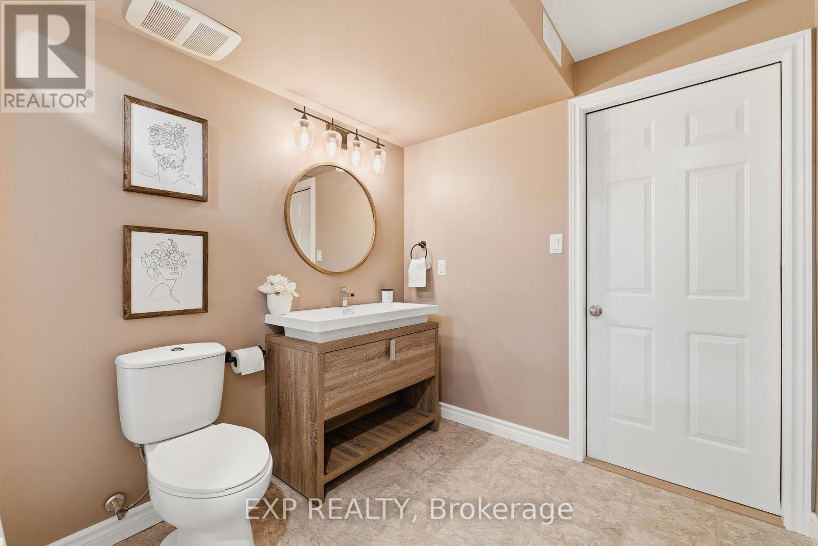 18 Mcguire Lane, Woolwich, Ontario  N3B 0B6 - Photo 33 - X12923234