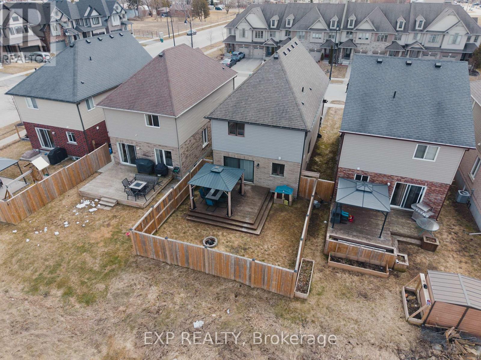 18 Mcguire Lane, Woolwich, Ontario  N3B 0B6 - Photo 34 - X12923234