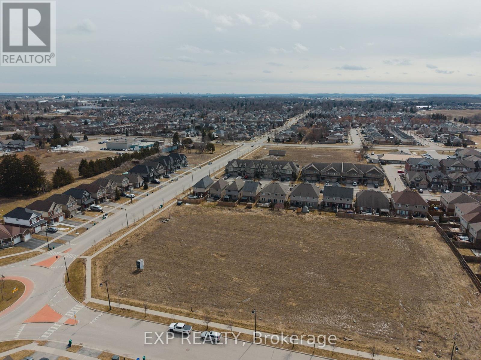 18 Mcguire Lane, Woolwich, Ontario  N3B 0B6 - Photo 35 - X12923234