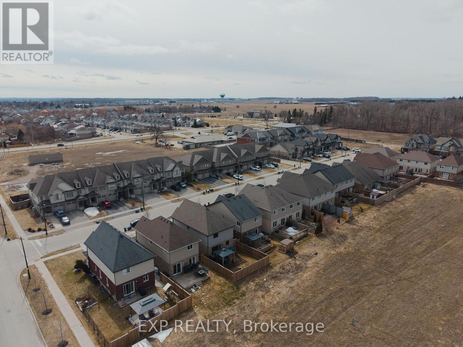 18 Mcguire Lane, Woolwich, Ontario  N3B 0B6 - Photo 36 - X12923234