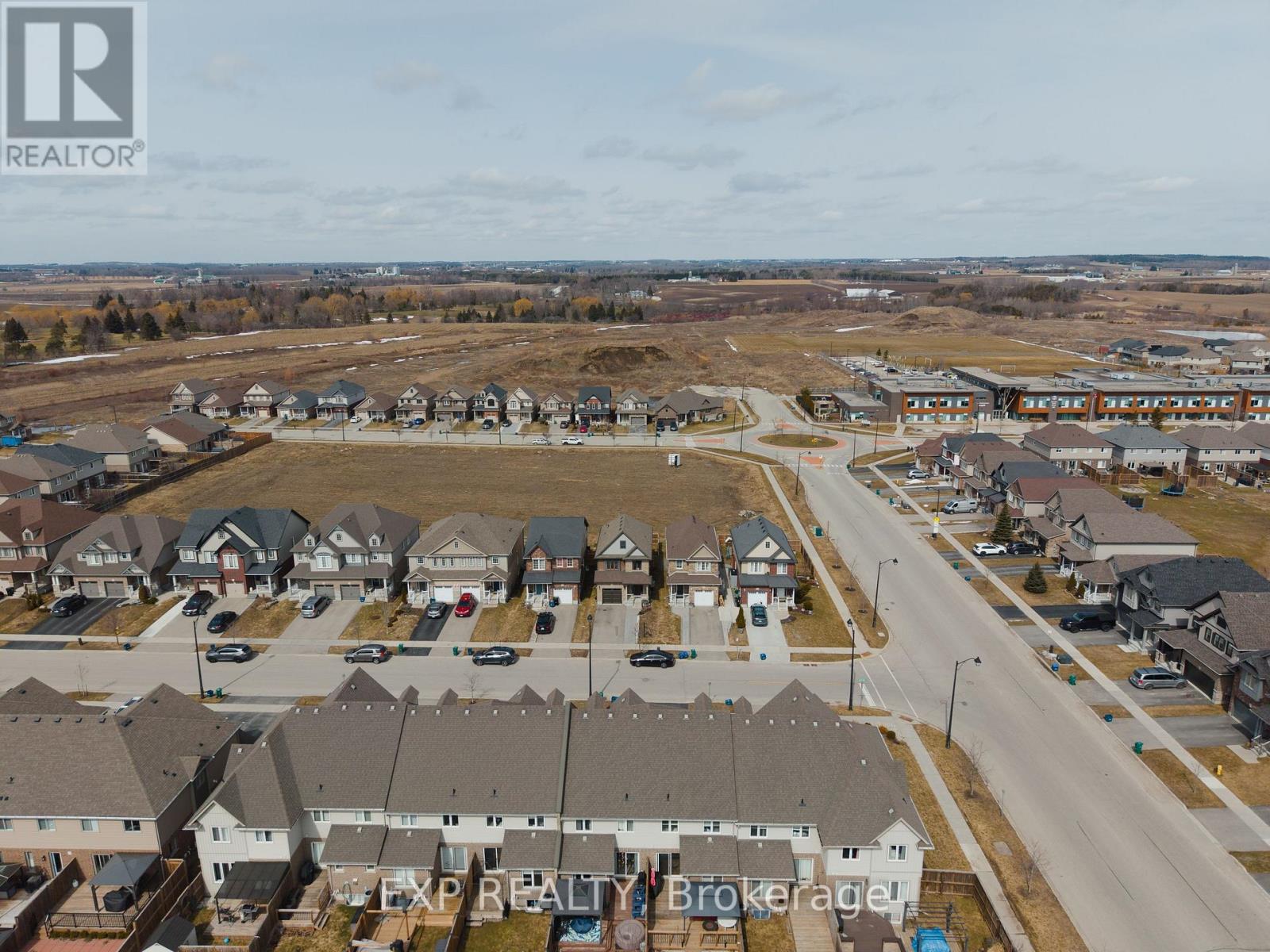 18 Mcguire Lane, Woolwich, Ontario  N3B 0B6 - Photo 37 - X12923234